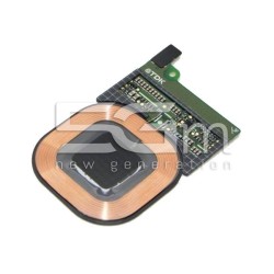 Nokia 920 Lumia Wifi Flex Cable