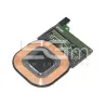 Flat Cable Wifi Nokia 920 Lumia