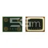 Microfono Nokia 610 Lumia