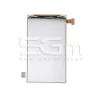 Display + Supporto in Alluminio Nokia 820 Lumia