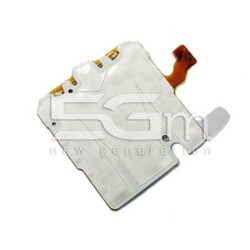 Nokia 2710 Keypad Flex Cable