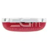 Cover Antenna Fucsia Nokia 311 Asha