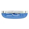 Nokia 311 Asha Blue Antenna Cover