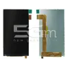 Display Ulefone Be Pure Lite