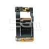 Flat Cable Nokia 6280