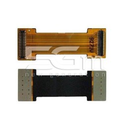 Nokia E75 Flex Cable