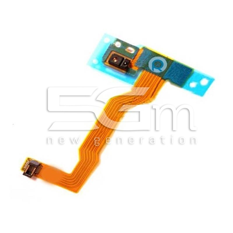 Nokia N9 Proximity Sensor Flex Cable