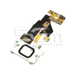 Nokia 5610 Flex Cable