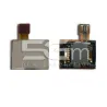 Nokia C2-03 Memory Card Reader