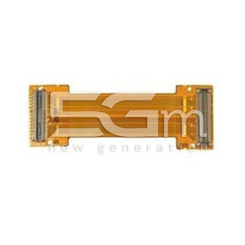 Nokia 5730 XpressMusic Flex Cable