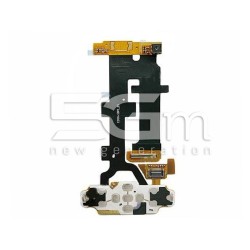 Nokia 6788 Flex Cable