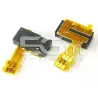 Klinken Flachbandkabel Nokia E72 | 5G-M Online Shop