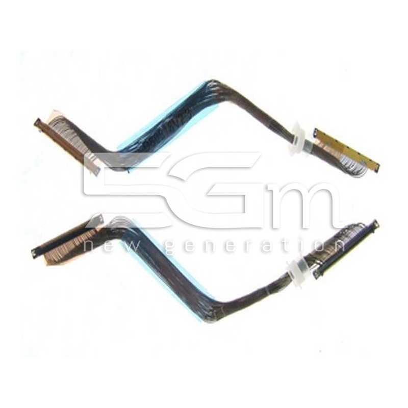 Nokia N76 Flex Cable