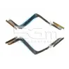Flat Cable Nokia N76