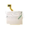 Tastiera Flat Cable Nokia 7210