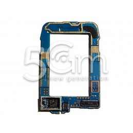 Nokia 6131 LCD Main Board