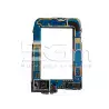 Main Board Lcd Nokia 6131