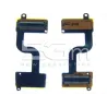 Flat Cable Nokia 6131