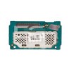 Tastiera Mani Board Nokia 6280