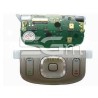 Nokia 6260 Grey Keypad Main Board