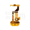 Nokia 7230 Flex Cable