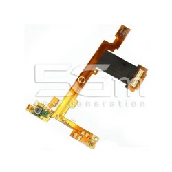 Nokia N900 Flex Cable