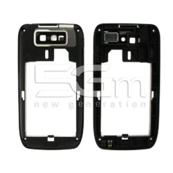 Nokia E63 Black Middle Board