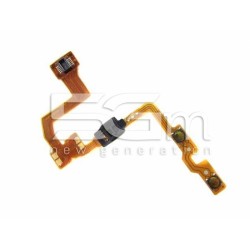 Nokia 5530 Flex Cable