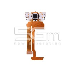 Nokia N96 Flex Cable