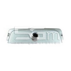 Cover Accensione Grigio Nokia N95