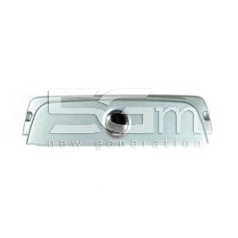 Cover Accensione Grigio Nokia N95