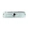 Cover Accensione Grigio Nokia N95