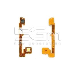 Nokia N95 Flash Flex Cable