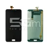 Display Touch Nero Ulefone Gemini