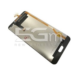 Display Touch Nero Ulefone Gemini