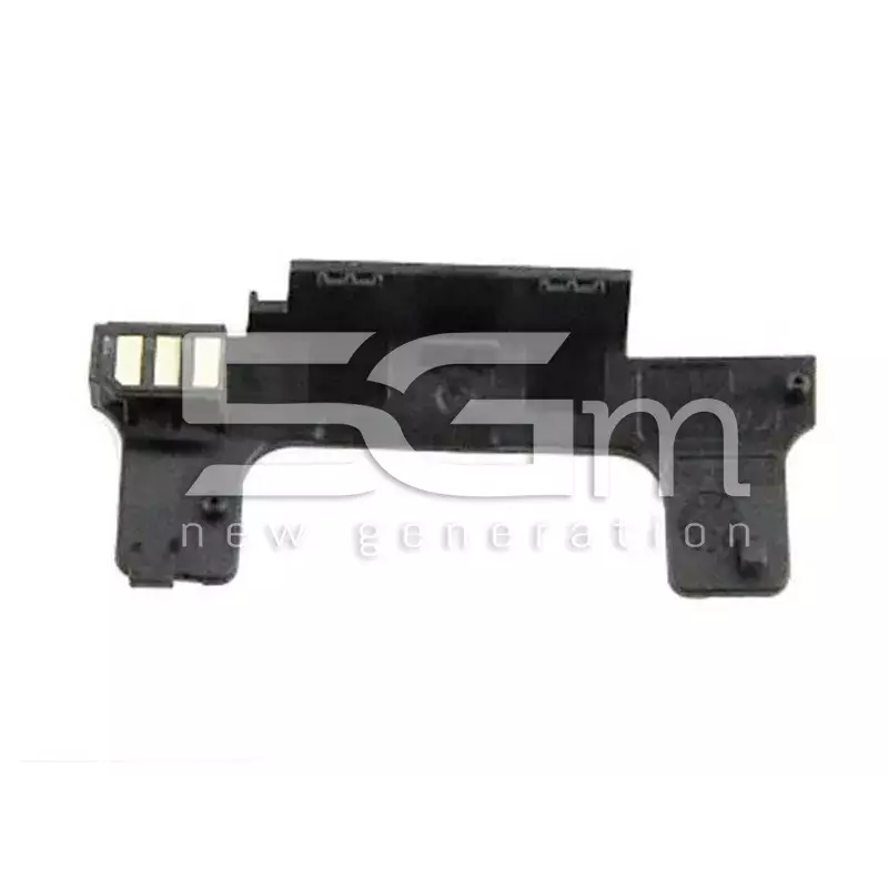 Antenna Nokia 230 Asha