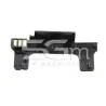 Antenna Nokia 230 Asha