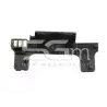 Antenna Nokia 230 Asha