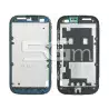 Front Cover Nero Nokia 510 Lumia