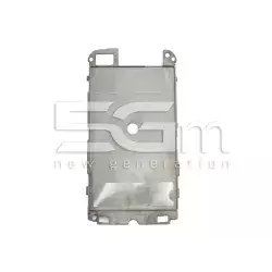 Nokia 305 Asha LCD Frame
