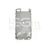 Nokia 305 Asha LCD Frame