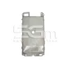 Frame LCD Nokia 305 Asha