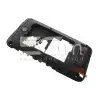 Nokia 230 Asha Full Middle Frame