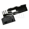 Modulo Antenna Nokia 305 Asha