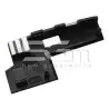 Modulo Antenna Nokia 305 Asha
