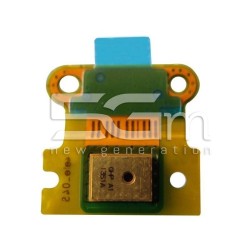 Nokia 930 Lumia Microphone Flex Cable