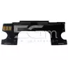Modulo Antenna GSM Nokia 500 Asha