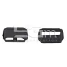 Nokia 830 Lumia USB BOOT