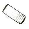 Front Cover Gold Nokia 300 Asha