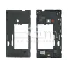 Middle Frame Completo Nokia 520 Lumia